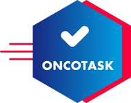 logo oncotask