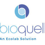 BIOQUELL (ECOLAB)_FINAL_CMYK 2018[56926]