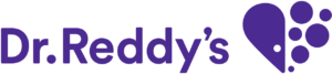 1280px-Dr._Reddy's_Laboratories_logo.svg 1280px-Dr._Reddy's_Laboratories_logo.svg