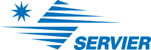 LOGO_SERVIER_PANTONE_300C (002) LOGO_SERVIER_PANTONE_300C (002)