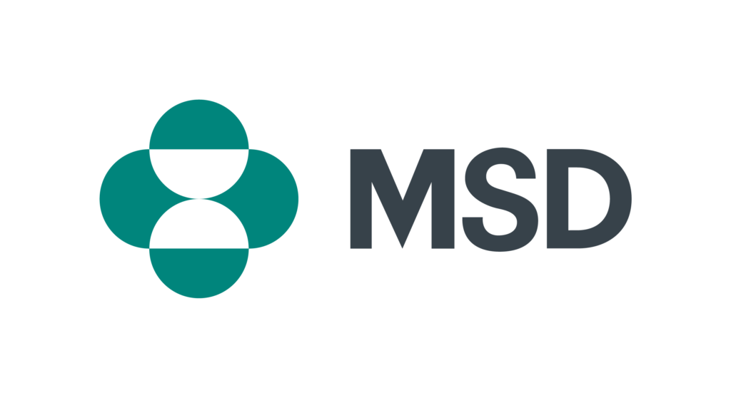 02852_MSD_Logo_Horizontal_Teal&Grey_RGB 02852_MSD_Logo_Horizontal_Teal&Grey_RGB