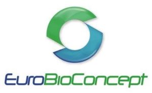 LOG-EUROBIOCONCEPT-256bi LOG-EUROBIOCONCEPT-256bi