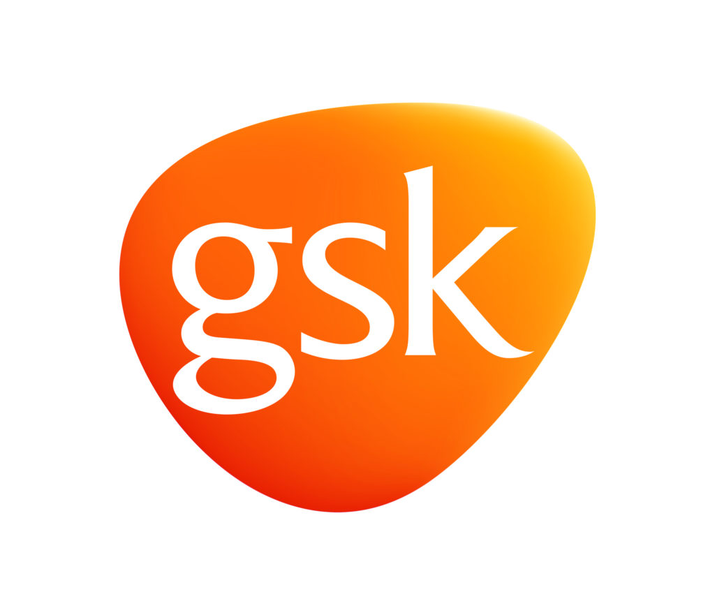 LOGO GSK_L_RGB LOGO GSK_L_RGB