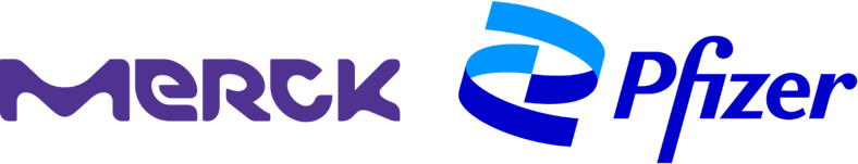 Logo Alliance Logo Alliance