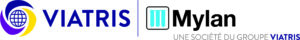Viatris_Mylan_AViatrisCo_FR_Logo_CMYK Viatris_Mylan_AViatrisCo_FR_Logo_CMYK
