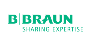 logo_claim_green_rvb_100px logo_claim_green_rvb_100px