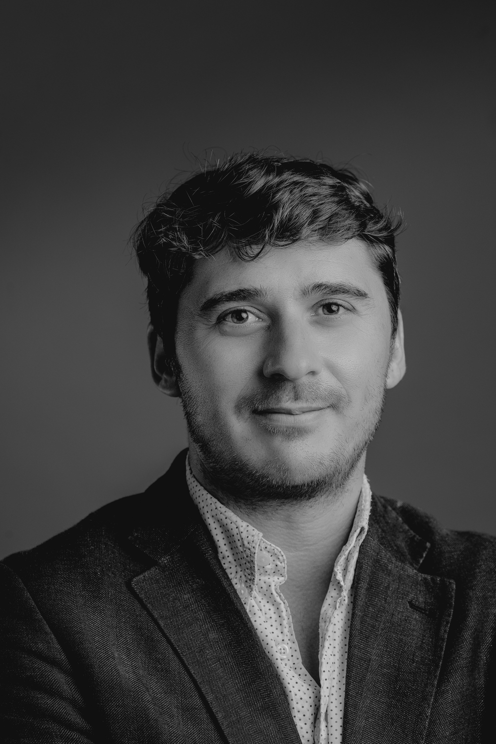 Les Comités Oncoevents