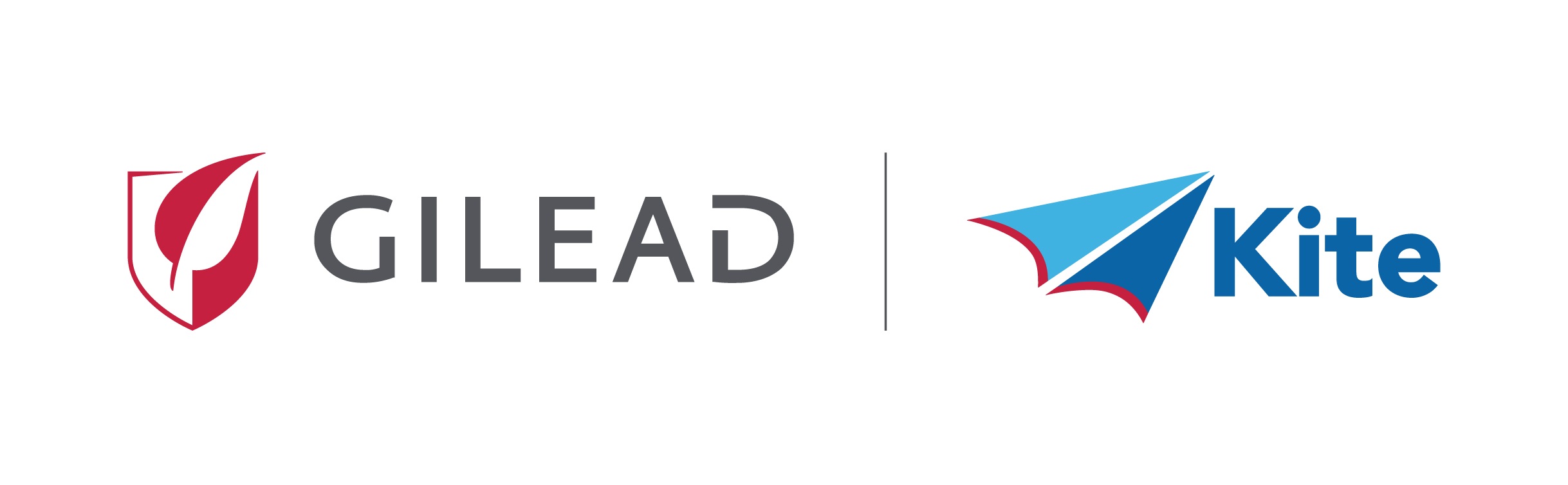 GILEAD_KITE_Logo 2022