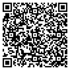 websiteplanet-qr