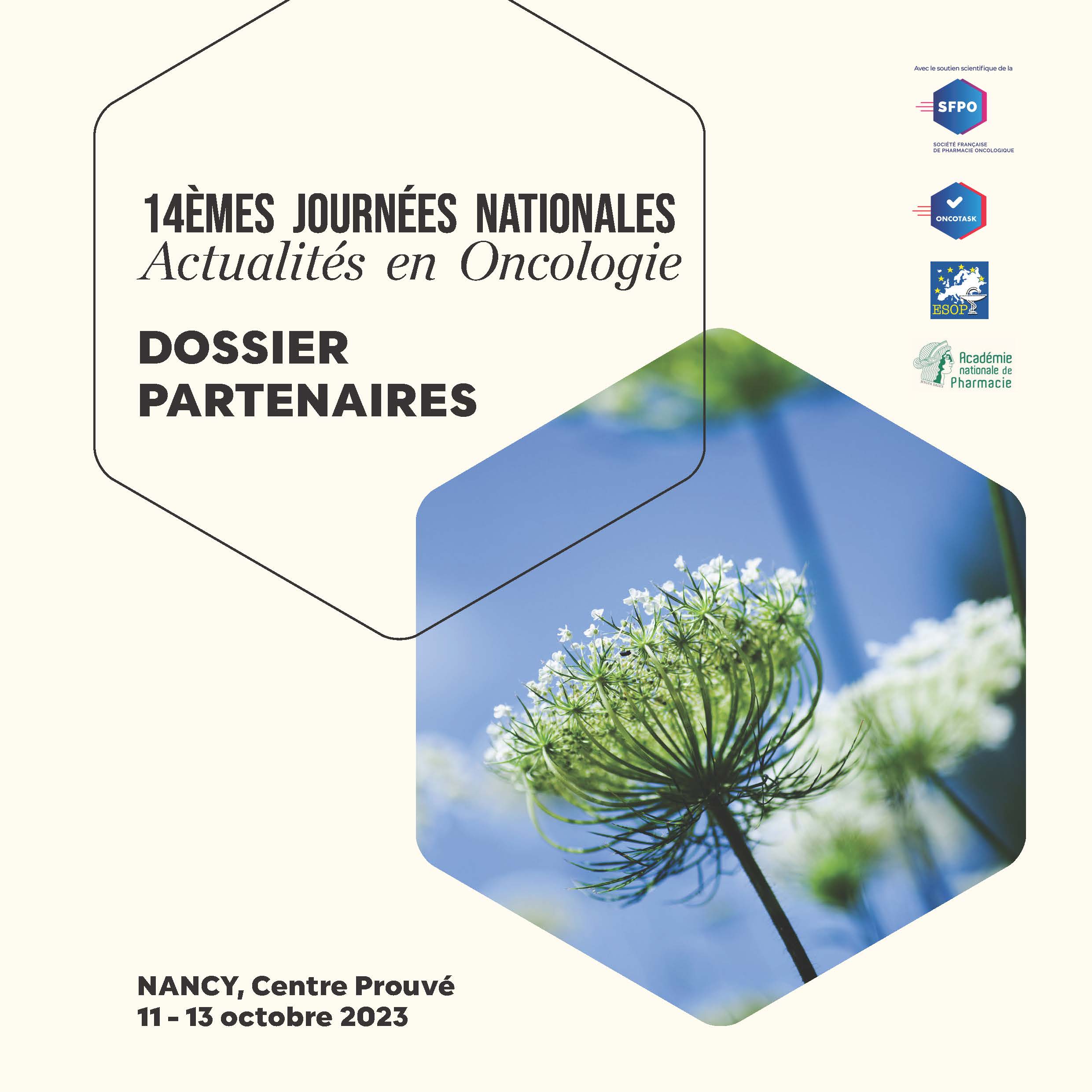 JNAO_Brochure partenaires 2022_Page_1