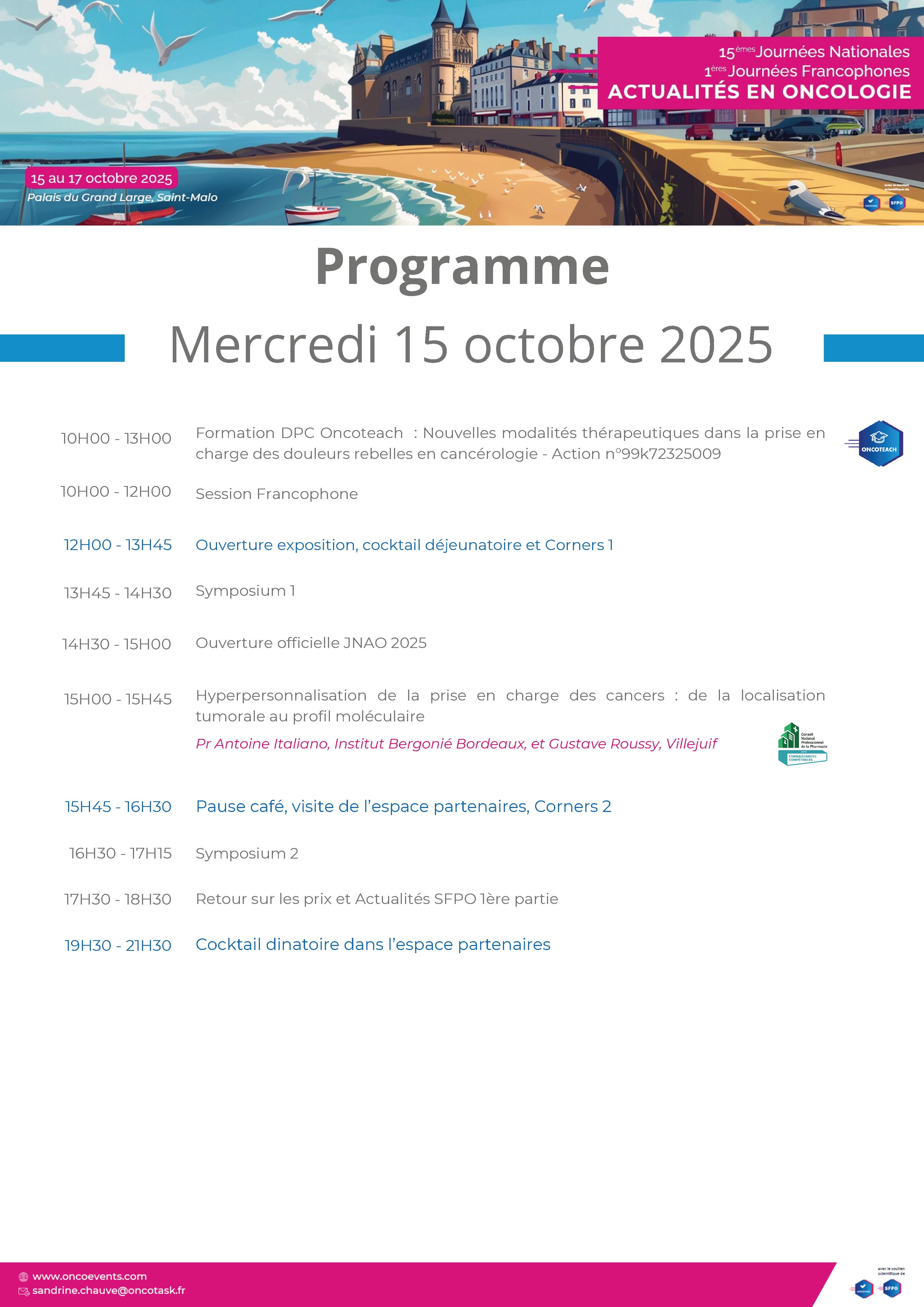 Programme JNAO_Page_1
