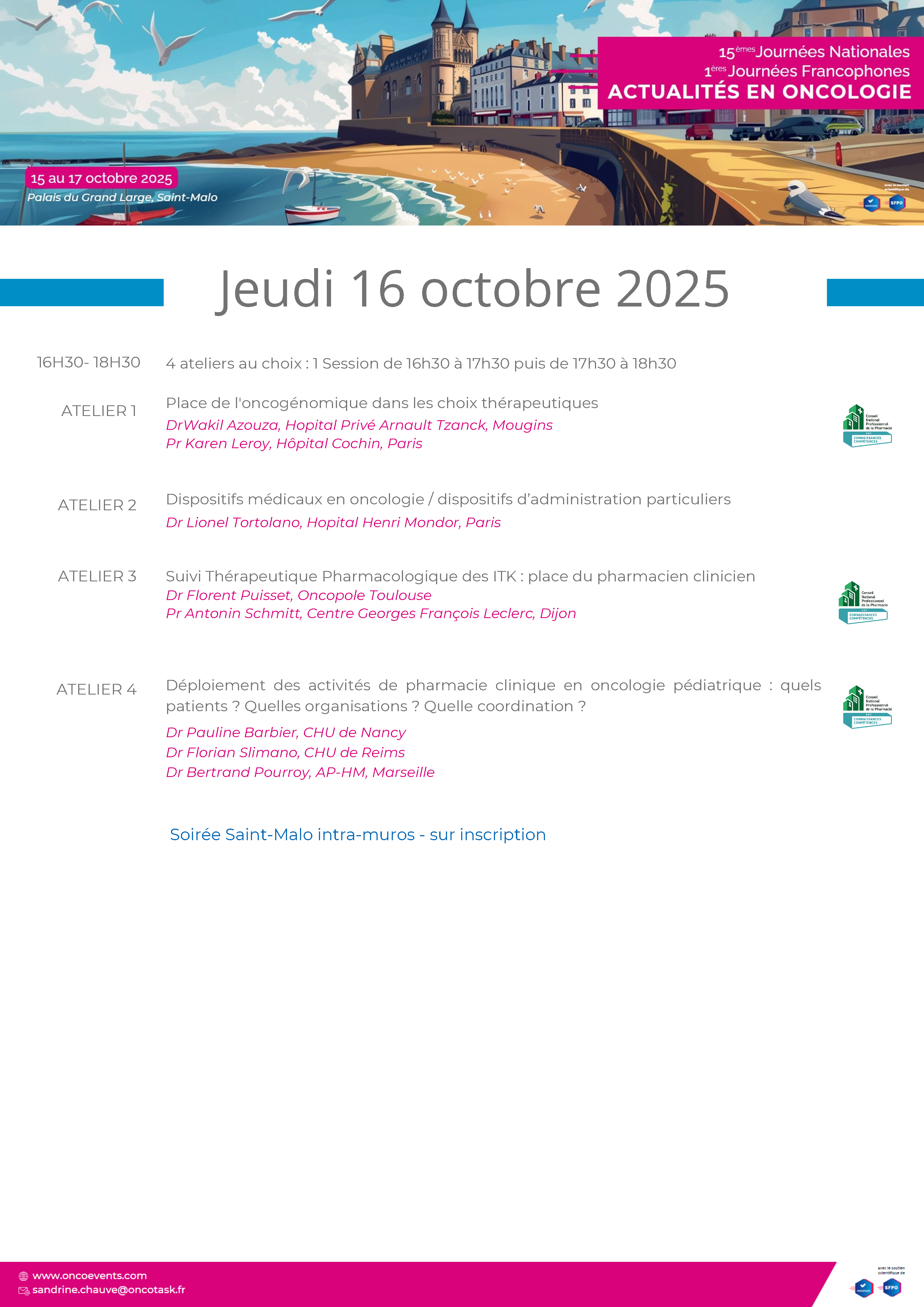 Programme JNAO_Page_3