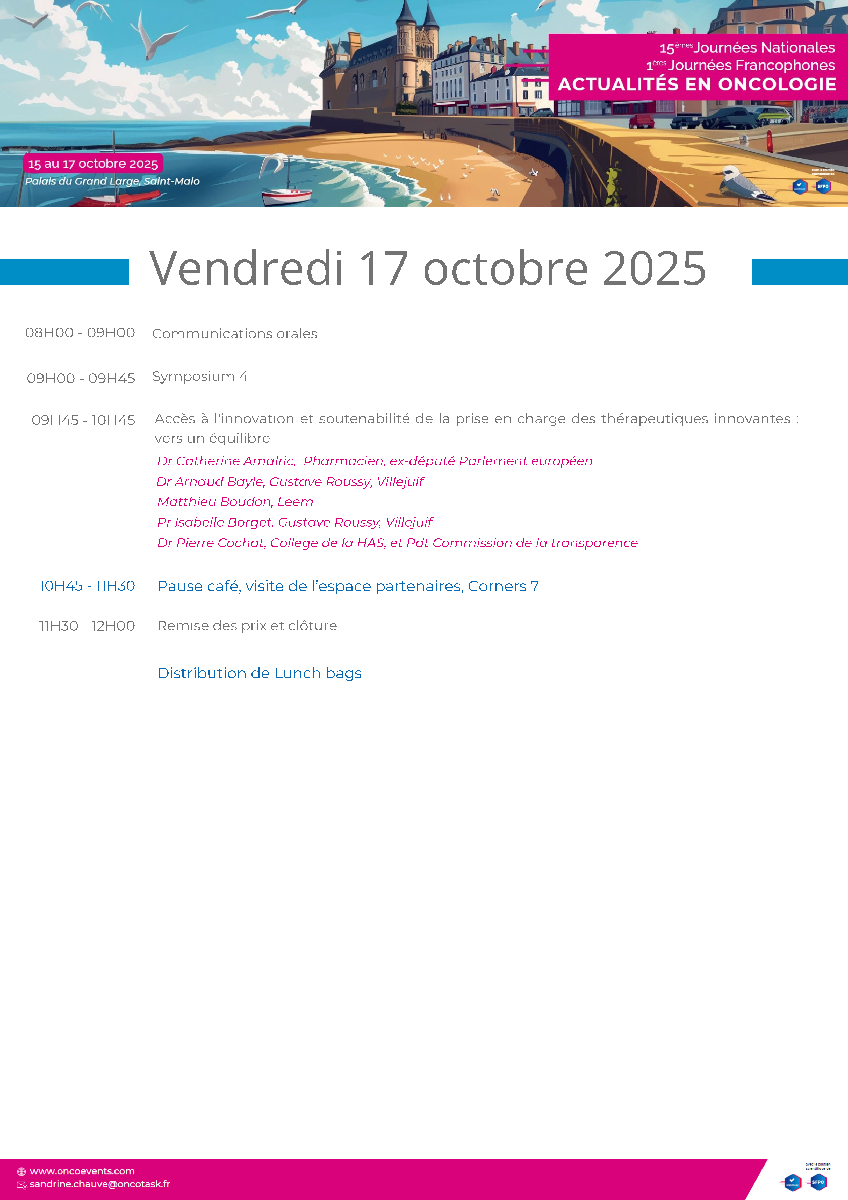 Programme JNAO_Page_4