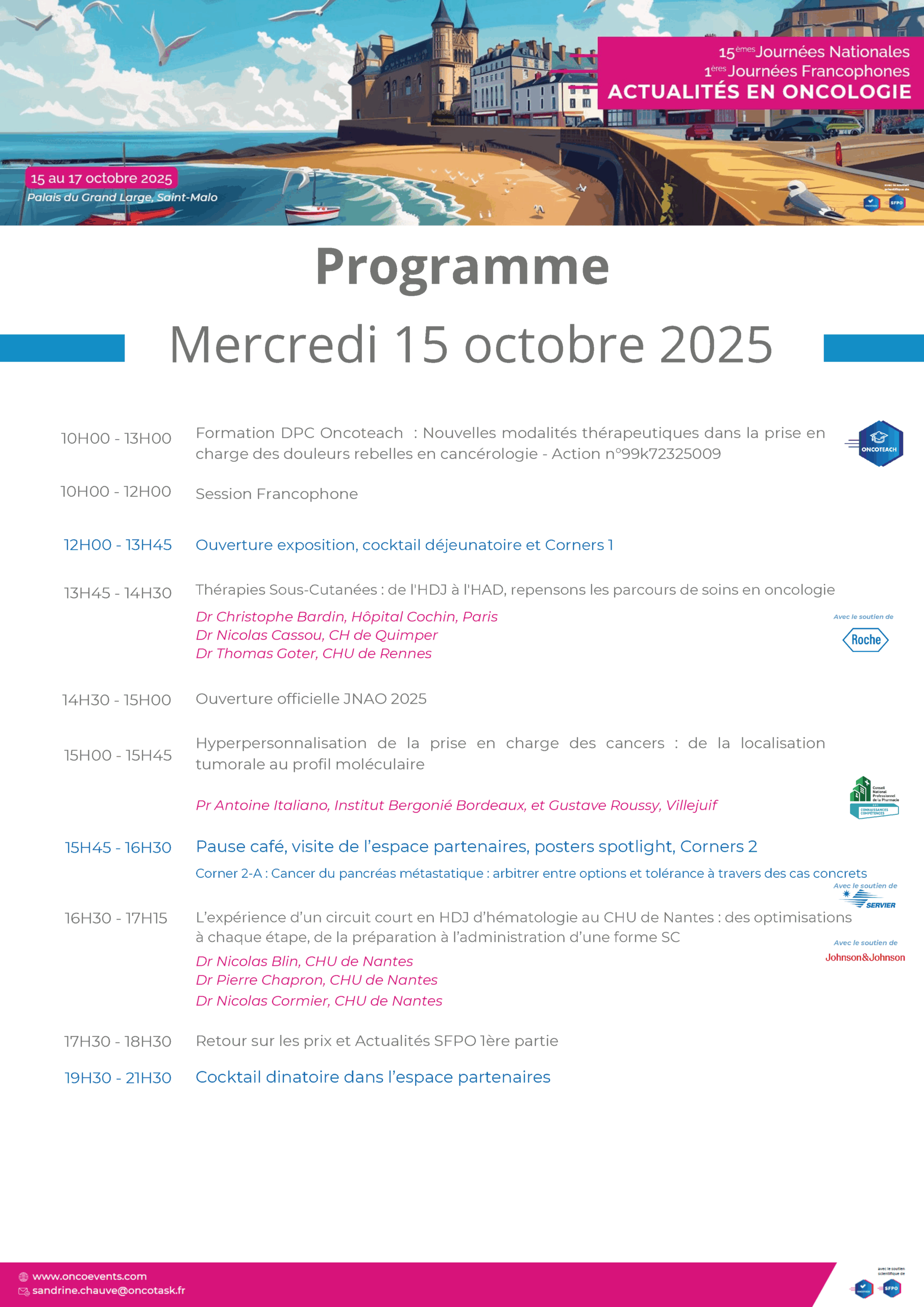 Programme JNAO_Page_1