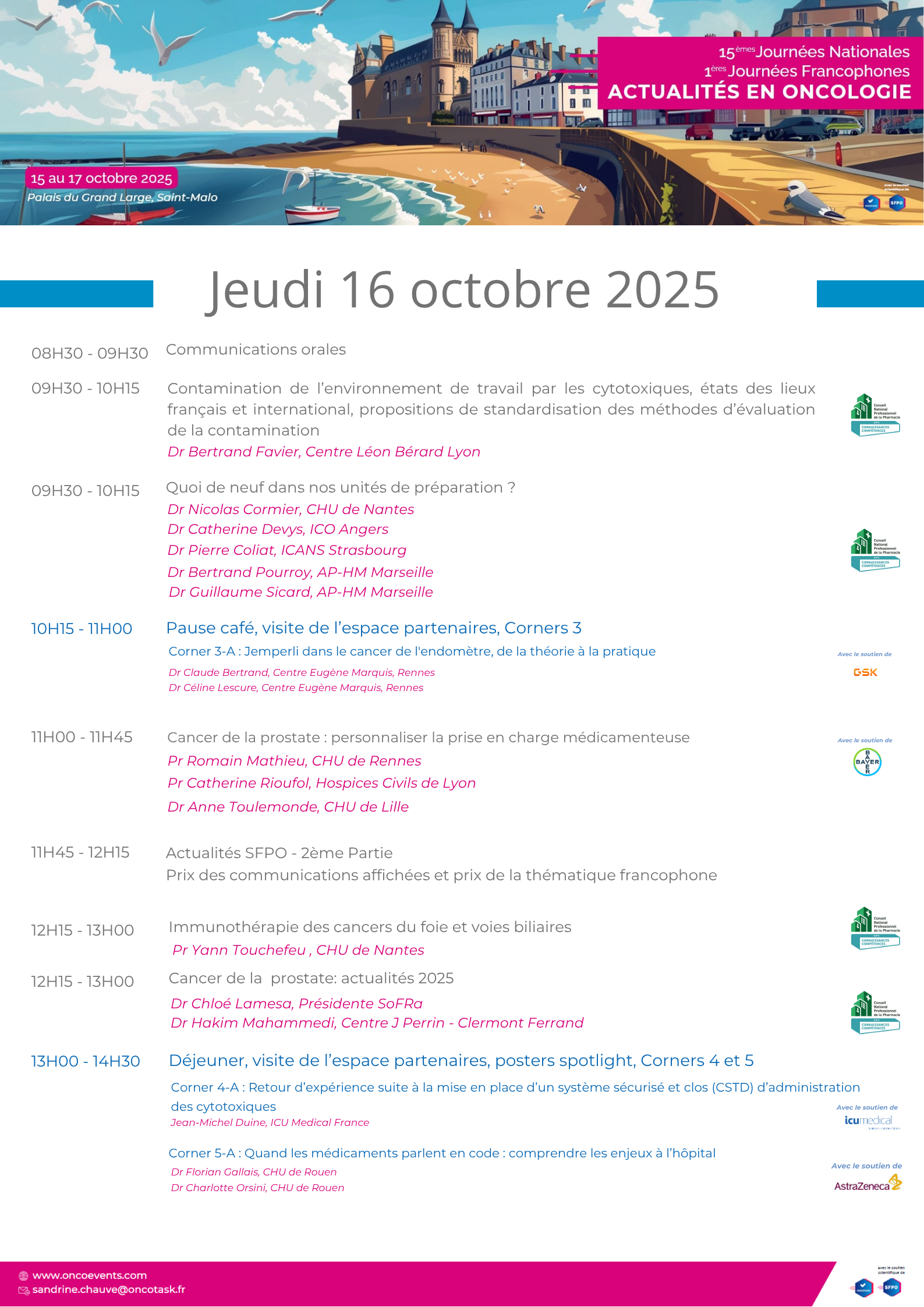 Programme JNAO_Page_2