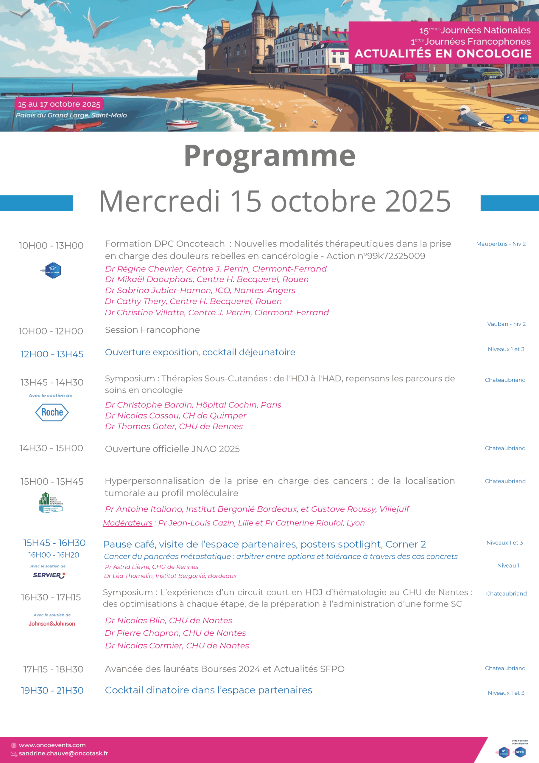 Programme JNAO_Page_1